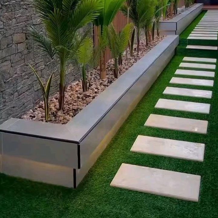 grass-installation