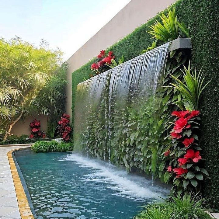 moss-wall-green-wall